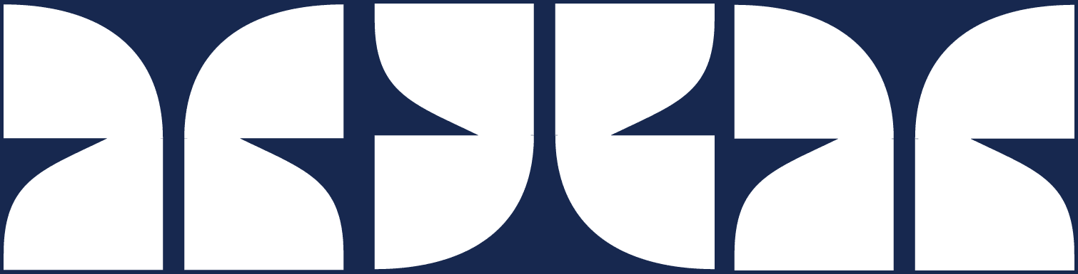 metamorph.me logo pattern