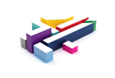 Channel 4 logo