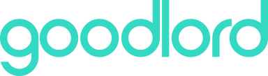 goodlord logo