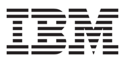 IBM logo