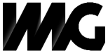 IMG logo