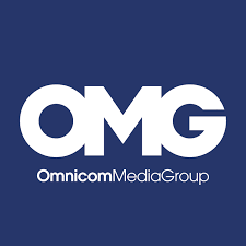 OMG logo
