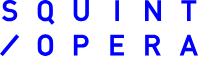 Squint/Opera logo