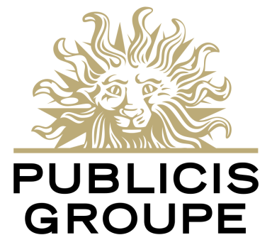 Publicis Groupe logo
