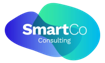 SmartCo logo