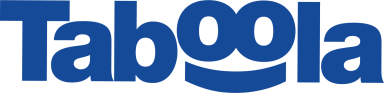 Taboola logo