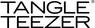 Tangle Teezer logo