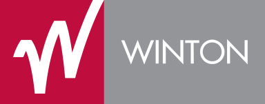 Winton logo