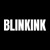 BlinkInk logo