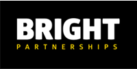 Bright Partnerships logo