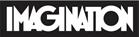 Imagination logo