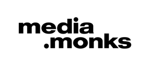 media monks logo