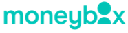 moneybox logo
