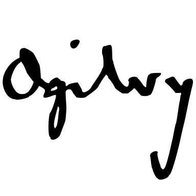 Ogilvy logo