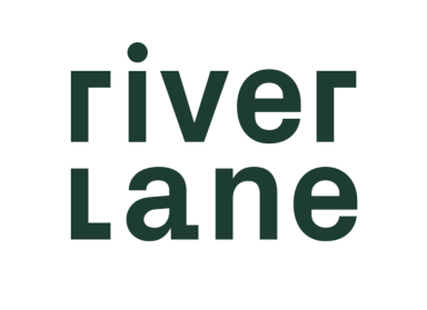 river lane logo