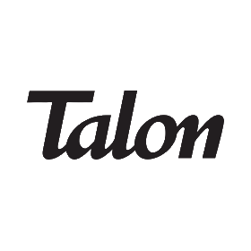 Talon logo