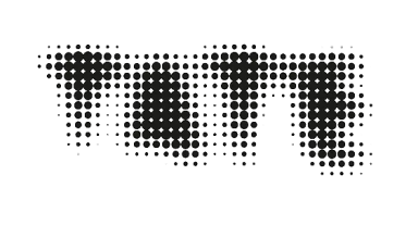 Tate logo